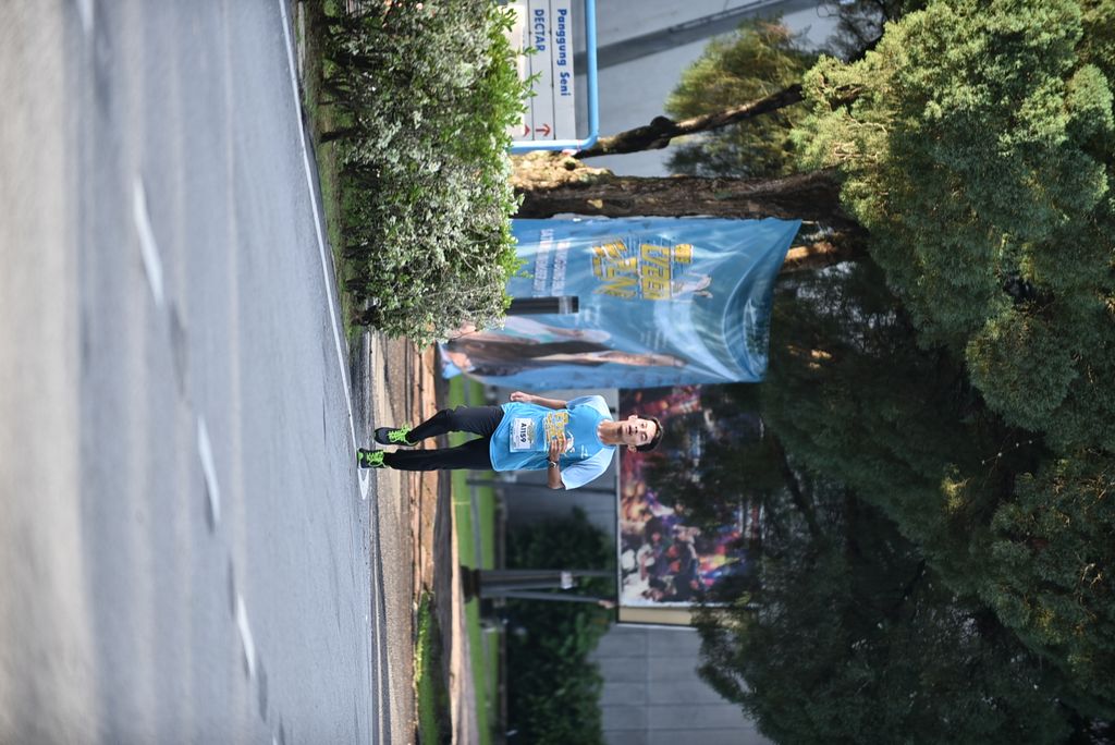 Dsc 5933